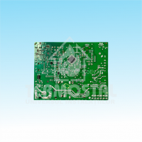 PLATA ELECTRONICA CGG-K-24/28 kW