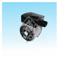 POMPA CGG-1K-24/28 kW
