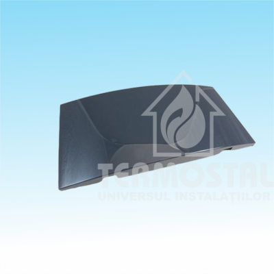 CAPAC PANOU DE COMANDA CGG-1K-24/28 kW