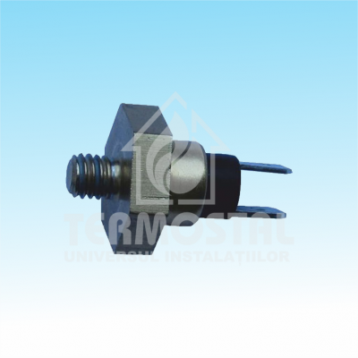 SENSOR DE TEMPERATURA 120*