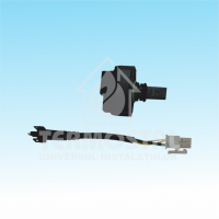 SENZOR ACM PENTRU CGG-1K-24/28 kW