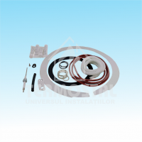 SET GARNITURI TGB-40/60