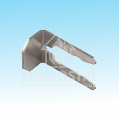 CLIPSA P/U SONDA MGK-250