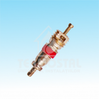 SONDA NTC GG-2EK-S