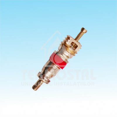 SONDA NTC GG-2EK-S