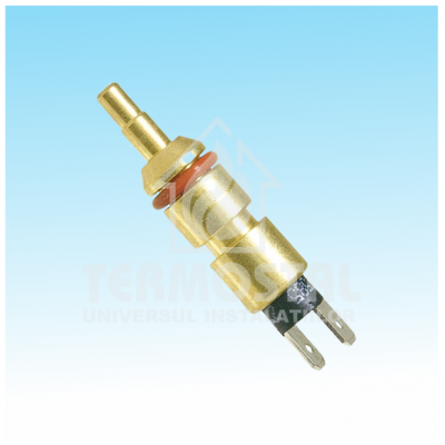 SONDA NTC TUR 1 CGG-1K-24/28 kW