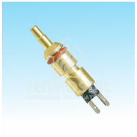 SONDA NTC TUR 2 CGG-1K-24/28 kW