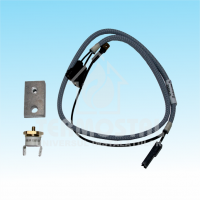 TERMOSTAT LIMITA TGB 40/60