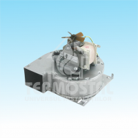 VENTILATOR GG-2EK-S