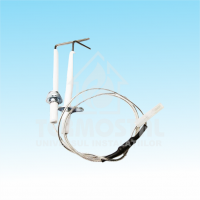 ELECTROD SENZOR FLACARA CU CABLU CGG-K-24/28 kW