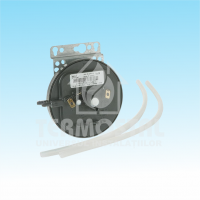 PRESOSTAT AER TGB-40/60