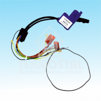 TRANSFORMATOR DE APRINDERE GU-2EK-S 24 kW TN CU ACM