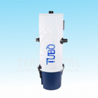 ASPIRATOR CLASSIC C500, 230V