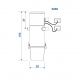 ASPIRATOR STUDIO S250