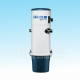 ASPIRATOR STUDIO S80