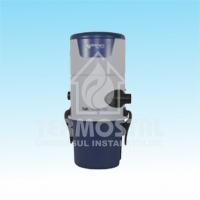 ASPIRATOR STUDIO TS1