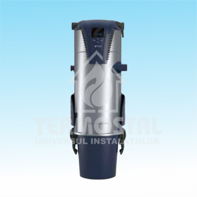 ASPIRATOR PERFETTO TP4, 220V