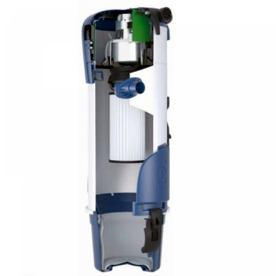 ASPIRATOR PERFETTO TP4, 220V