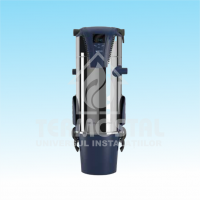 ASPIRATOR PERFETTO INOX TX3A 220V