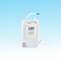 DETECTOR DE GAZ NYS(NORMAL DESCHIS)