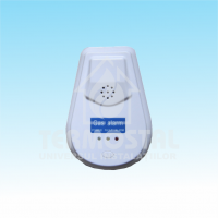 DETECTOR GAZ CH4 MTGA12-220V PT CLAPETA GAZ CU IMPULSURI 9-30V
