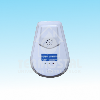 DETECTOR GAZ CH4 MTGA12-220V PT CLAPETA GAZ CU IMPULSURI 9-30V DETECTOR GAZ CH4 MTGA12-220V PT CLAPETA GAZ CU IMPULSURI 9-30V