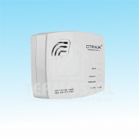 DETECTOR GAZ METAN + CO STRAJ