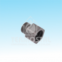RACORD DIELECTRICE PENTRU BOILERE ELDOM  1/2MF