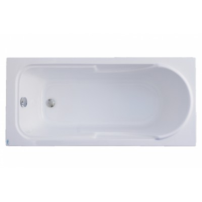 CADA ACRIL DREAPTA SIENA 1600x700x420MM CADA ACRIL DREAPTA SIENA 1600x700x420MM