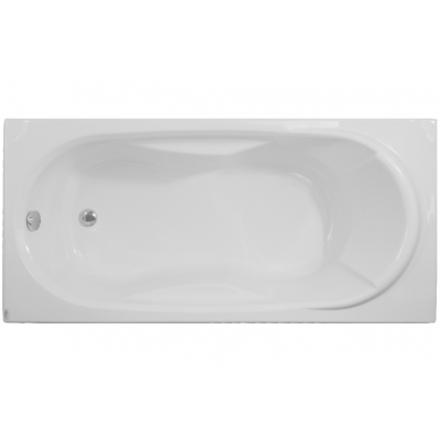 CADA ACRIL DREAPTA SMART LIMA 1600x700x400MM CADA ACRIL DREAPTA SMART LIMA 1600x700x400MM