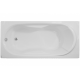 CADA ACRIL DREAPTA SMART LIMA 1600x700x400MM CADA ACRIL DREAPTA SMART LIMA 1600x700x400MM