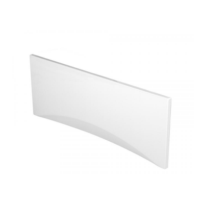 PANOU FRONTAL CADA ACRIL DREAPTA 1500MM PANOU FRONTAL CADA ACRIL DREAPTA 1500MM