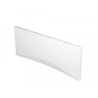 PANOU FRONTAL CADA ACRIL DREAPTA 1700MM