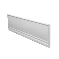 PANOU FRONTAL CADA MARLENE 1700
