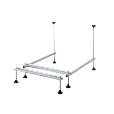 SUPORT CADA CRISTAL 1480X1000X380 SX SUPORT CADA CRISTAL 1480X1000X380 SX