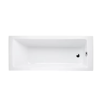 CADA ACRIL DREAPTA NIO 1800x800x420MM