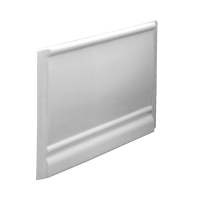 PANOU LATERAL CADA MARLENE 1700