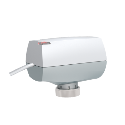 SERVOMOTOR ELECTRIC SEA23.10 CU CABLU
