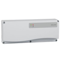 CENTRALINA SEITRON ALP03U, 8 CANALE PODEA CALDA