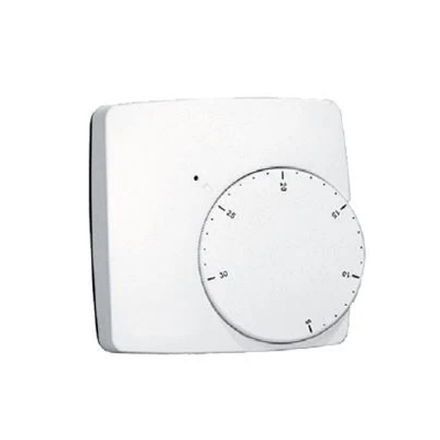 TERMOSTAT AMBIENT MECANIC TERMEC VARA/IARNA