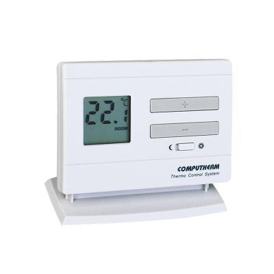 TERMOSTAT COMPUTHERM, FARA FIR 