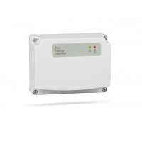 CENTRALINA SEITRON ALP06U, 4 CANALE, PODEA CALDA