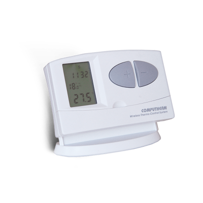 TERMOSTAT COMPUTHERM Q7RF, fara fir  NOU