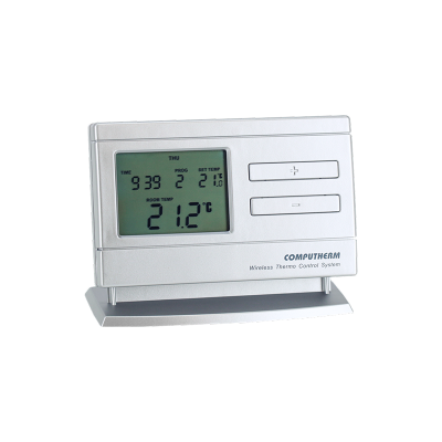 TERMOSTAT COMPUTHERM FARA FIR FARA RECEPTOR
