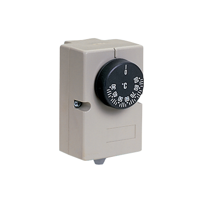 TERMOSTAT CONTACT BRATARA