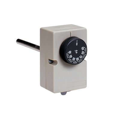 TERMOSTAT DE IMERSIE 30-90*
