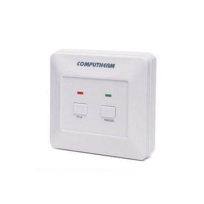 EXTENSIE TERMOSTAT COMPUTHERM TIP Q2RF, FARA FIR