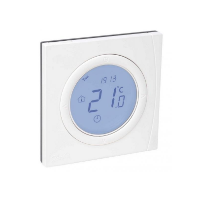 TERMOSTAT PODEA CALDA WT-D DANFOSS 