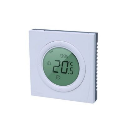 TERMOSTAT PODEA CALDA WT-P DANFOSS