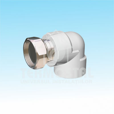 COT CU PIULITA OLANDEZA PP 20 - 1/2" ALB COT CU PIULITA OLANDEZA PP 20 - 1/2" ALB